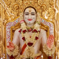 Daily Darshan